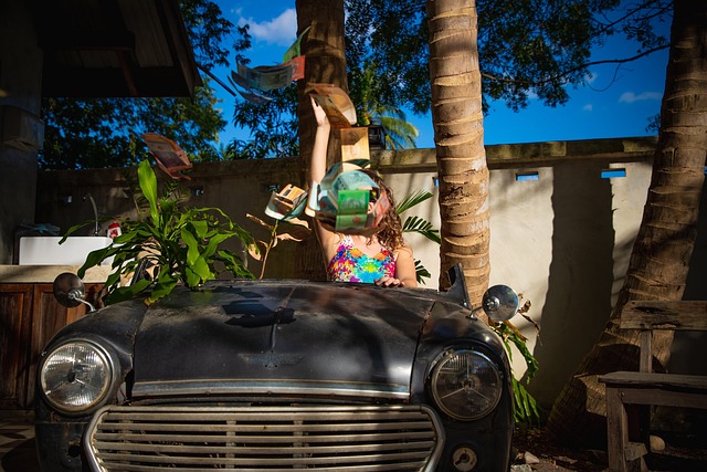 Hvad dækker din bilforsikring egentlig? Myter og fakta